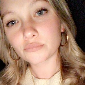 Meet your Posher, Karley